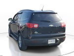 2010 Chevrolet Traverse 2LT 2LT