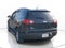 2010 Chevrolet Traverse 2LT 2LT