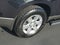 2010 Chevrolet Traverse 2LT 2LT