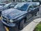 2020 Chevrolet Suburban LS