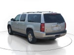 2014 Chevrolet Suburban 1500 LT