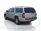 2014 Chevrolet Suburban 1500 LT