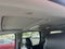 2014 Chevrolet Suburban 1500 LT