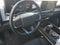 2023 GMC Hummer EV Pickup 3X
