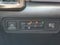 2023 GMC Hummer EV Pickup 3X