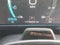 2023 GMC Hummer EV Pickup 3X