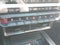 2023 GMC Hummer EV Pickup 3X