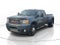 2012 GMC Sierra 3500HD Denali