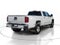 2017 GMC Sierra 3500HD Denali