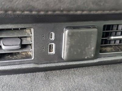 2024 GMC Sierra 2500HD SLE