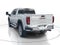 2022 GMC Sierra 2500HD SLT