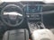 2024 GMC Sierra 2500HD AT4X