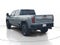 2024 GMC Sierra 2500HD AT4X