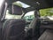 2024 GMC Sierra 2500HD AT4X