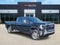 2025 GMC Sierra 2500HD SLE