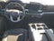 2025 GMC Sierra 2500HD SLE