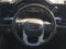 2025 GMC Sierra 2500HD SLE