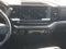 2025 GMC Sierra 2500HD SLE
