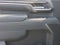 2025 GMC Sierra 2500HD SLE