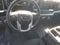 2025 GMC Sierra 2500HD SLE