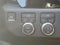 2025 GMC Sierra 2500HD SLE