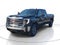 2025 GMC Sierra 2500HD SLE