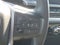 2025 GMC Sierra 2500HD SLE