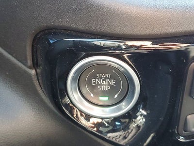 2025 GMC Sierra 2500HD SLE