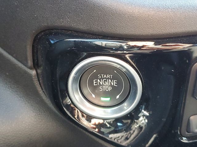 2025 GMC Sierra 2500HD SLE