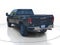 2025 GMC Sierra 2500HD SLE
