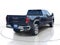 2025 GMC Sierra 2500HD SLE