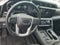 2025 GMC Sierra 3500HD Denali
