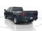 2025 GMC Sierra 3500HD Denali