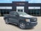 2016 GMC Canyon SLE1