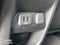 2020 GMC Canyon SLE1