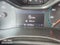 2020 GMC Canyon SLE1