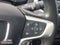 2020 GMC Canyon SLE1