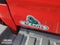 2020 GMC Canyon SLE1