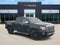 2018 GMC Canyon Denali