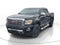 2018 GMC Canyon Denali