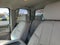2008 GMC Sierra 2500HD SLT