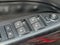 2021 GMC Canyon AT4 w/Leather