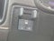 2021 GMC Canyon AT4 w/Leather