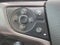 2021 GMC Canyon AT4 w/Leather