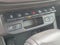 2021 GMC Canyon AT4 w/Leather