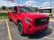 2019 GMC Sierra 1500 Elevation