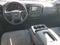 2018 GMC Sierra 1500 Base