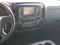 2018 GMC Sierra 1500 Base