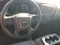 2018 GMC Sierra 1500 Base