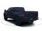 2018 GMC Sierra 1500 Base